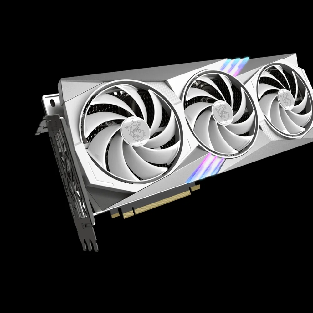 RTX 4070